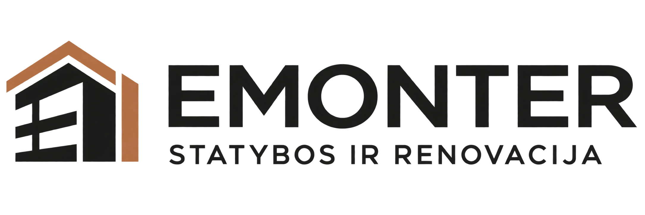 EMONTER